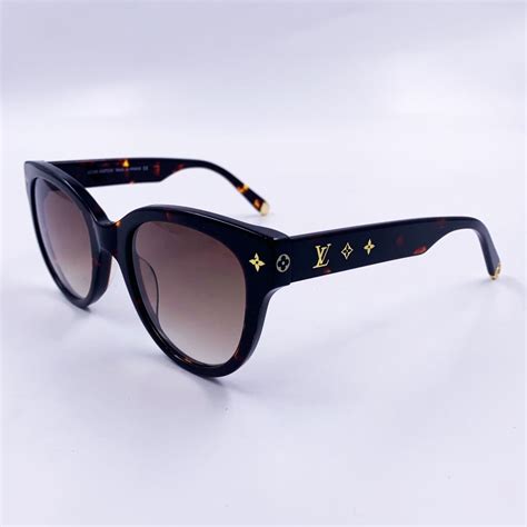 lunette solaire louis vuitton homme|Louis Vuitton Palo Alto.